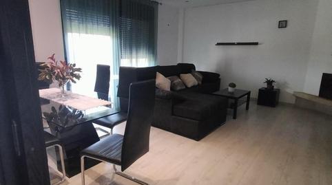 Photo 5 of House or chalet to rent in O Rosal  , Pontevedra