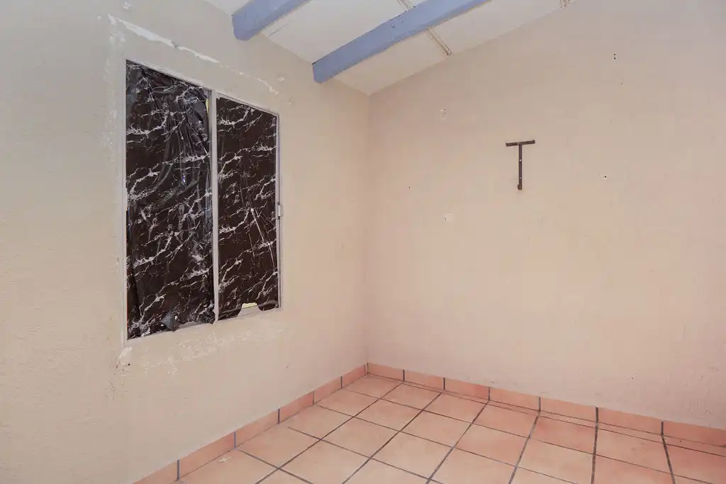 Detached house for sale in C/ Ermita, imagen 13