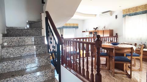 Foto 3 de Casa adosada en venda a Abrera, Barcelona