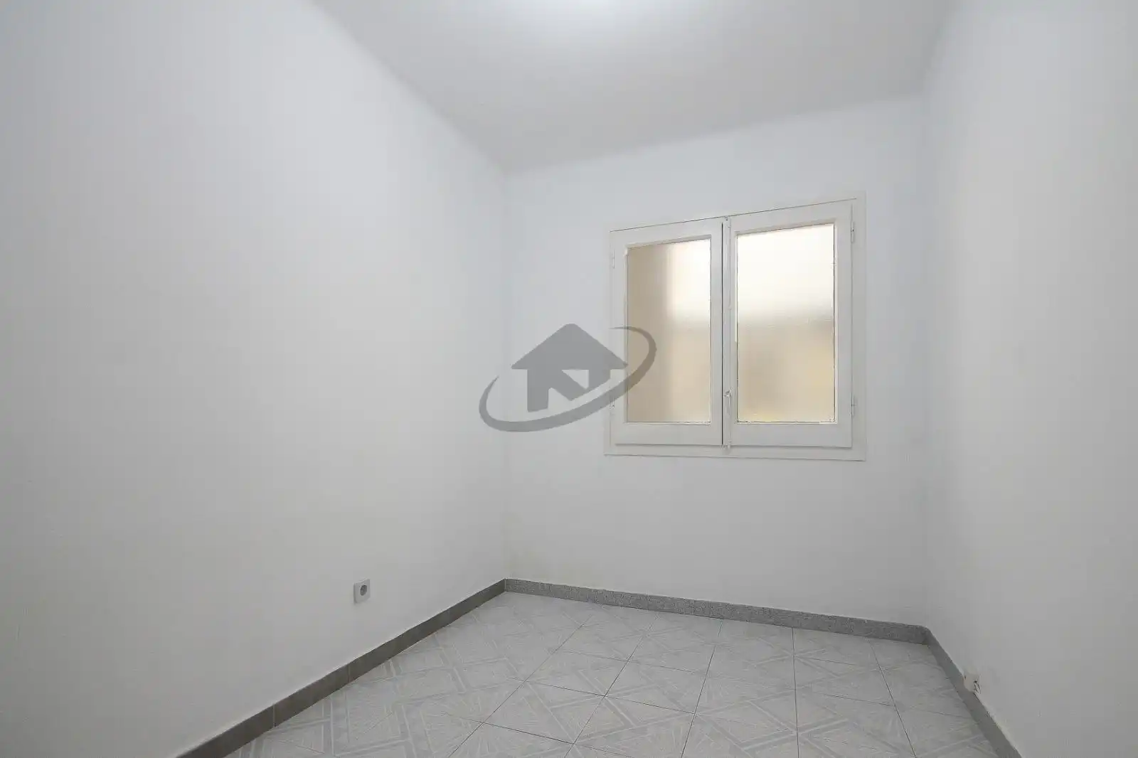 Appartamento con terrazza in vendita a Ca n’Esteper – Can Gorgs – Can Gorgs II, imagen 18