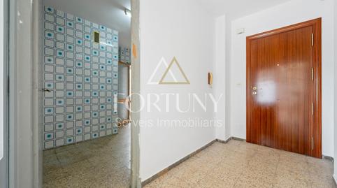 Photo 4 of Flat for sale in Calle Pinar el, 1, El Morell, Tarragona