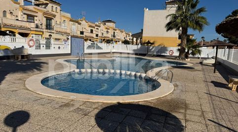 Photo 4 of Detached homes for sale in Avenida Herba Bona L', El Raso, Guardamar del Segura