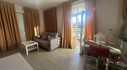 Photo 5 of Loft to rent in Navuxil, O Porriño  , Pontevedra