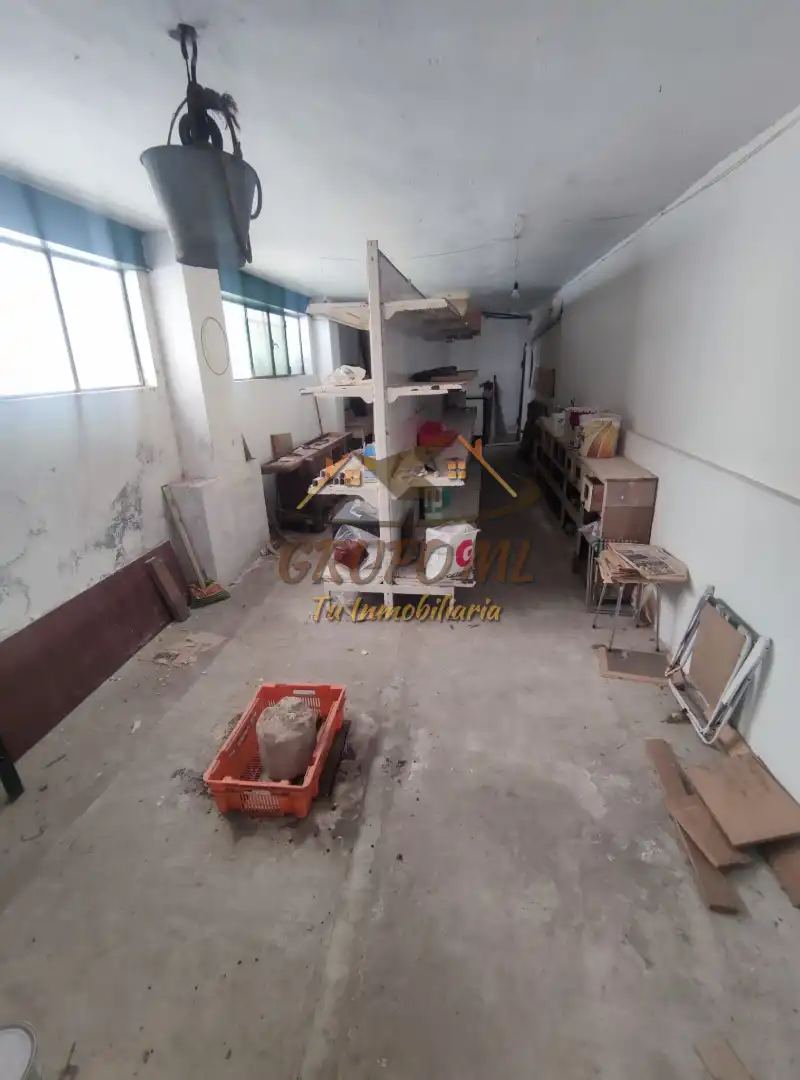 House for sale in Avenida Libertad, imagen 23