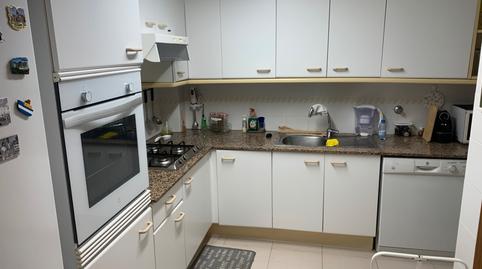 Photo 5 of Flat to rent in Carrer de L'antina, 11, Platja de la Paella, Tarragona