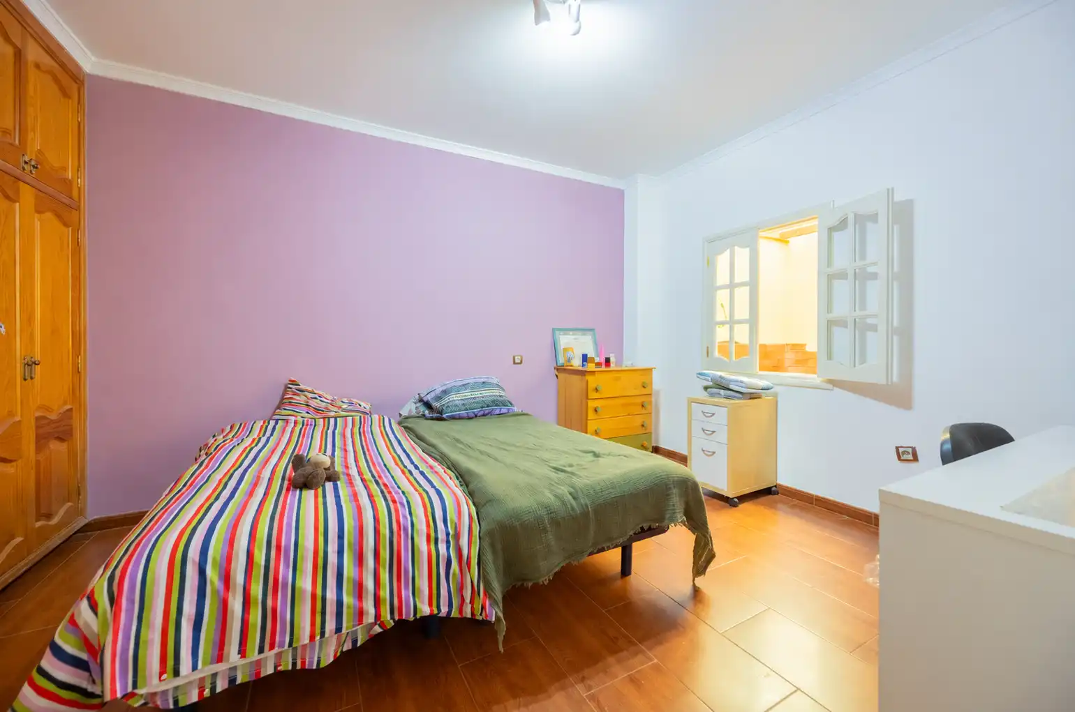 Casa in vendita a Carrizal, imagen 15