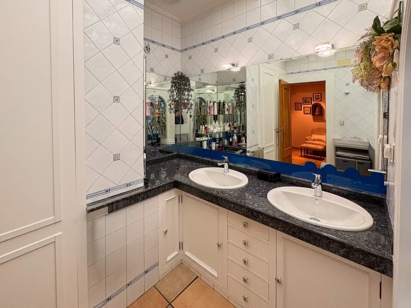 Villa avec piscine à vendre à Carretera Ctra. Elx - Santa Pola 31, imagen 35