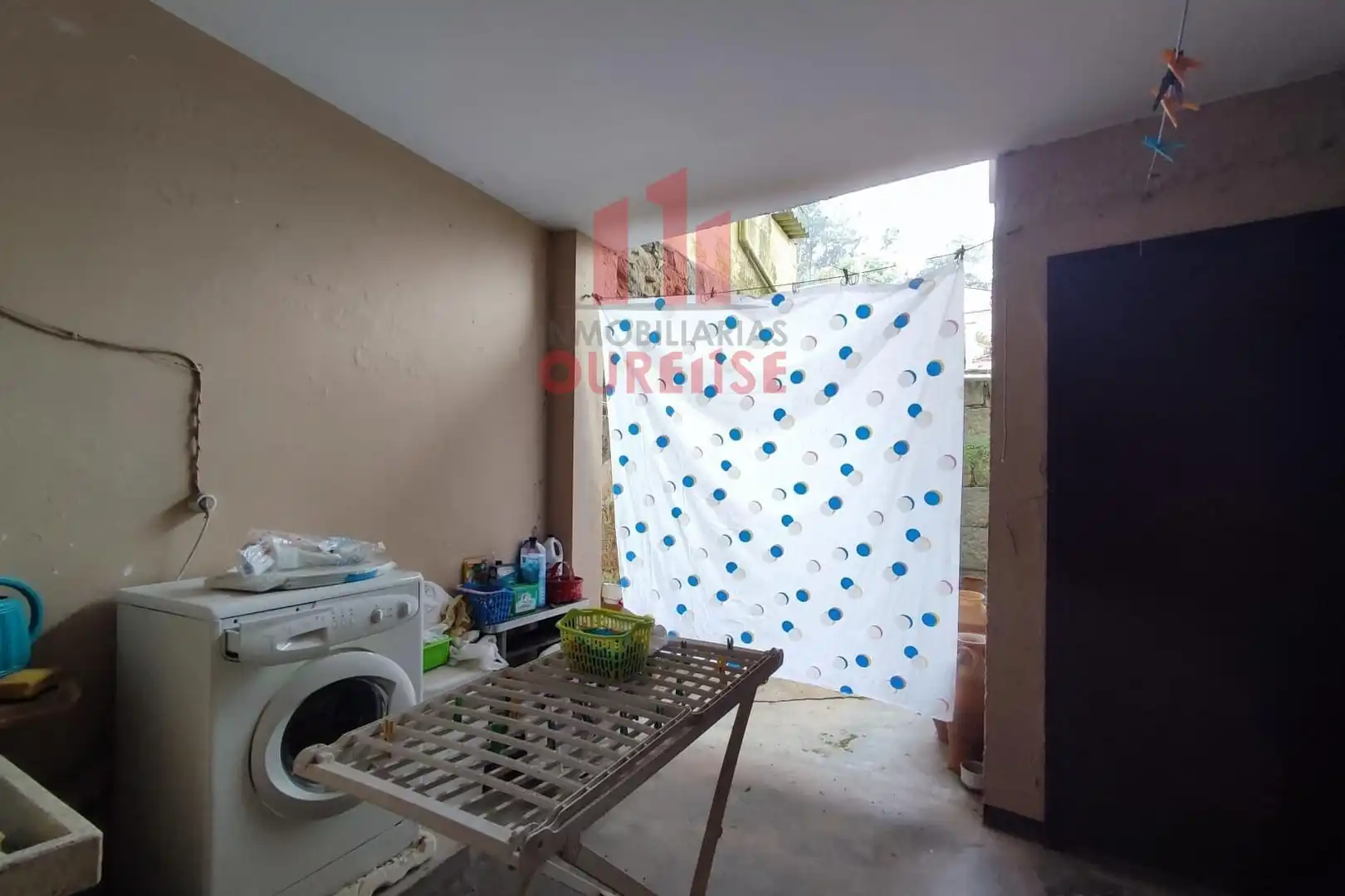 House with terrace for sale in Toén, imagen 20