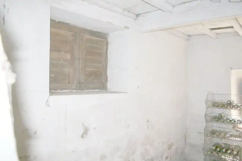 Casa in vendita a Valdés - Luarca, imagen 5
