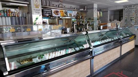 Photo 4 of Premises for sale in Libertad, 46, Zona Playa, Cantabria