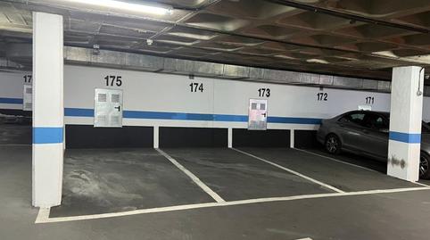 Photo 2 of Garage for sale in Calle Pez Austral, Estrella,  Madrid Capital