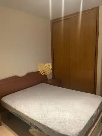 Apartament amb terrassa en venda a MAYOR-PLAZA, imagen 10