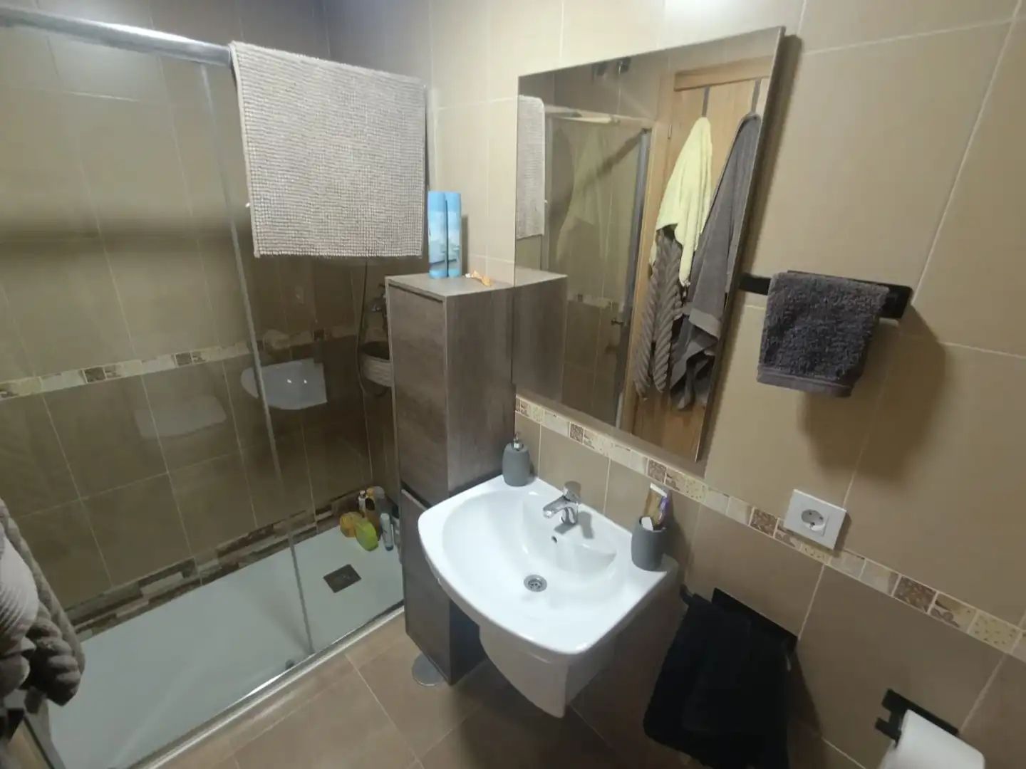 Appartement avec ascenseur à vendre à Carrer Doctor Fleming 22, imagen 12