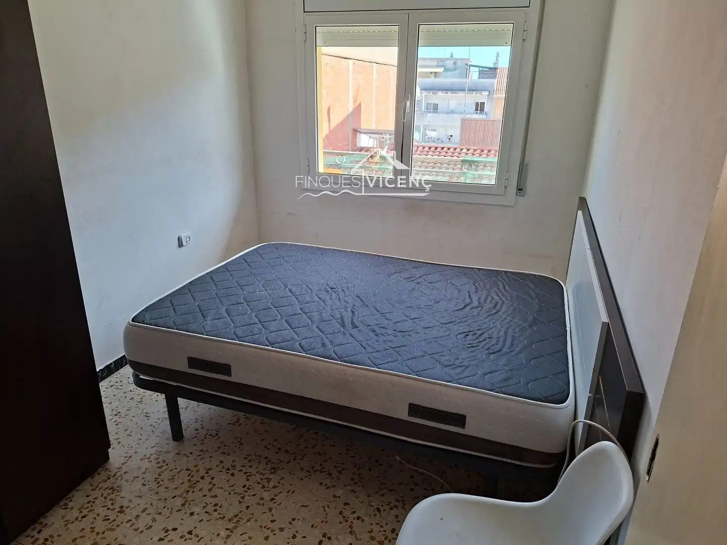 Piso en venta en Manuel Soler, Calafell Poble