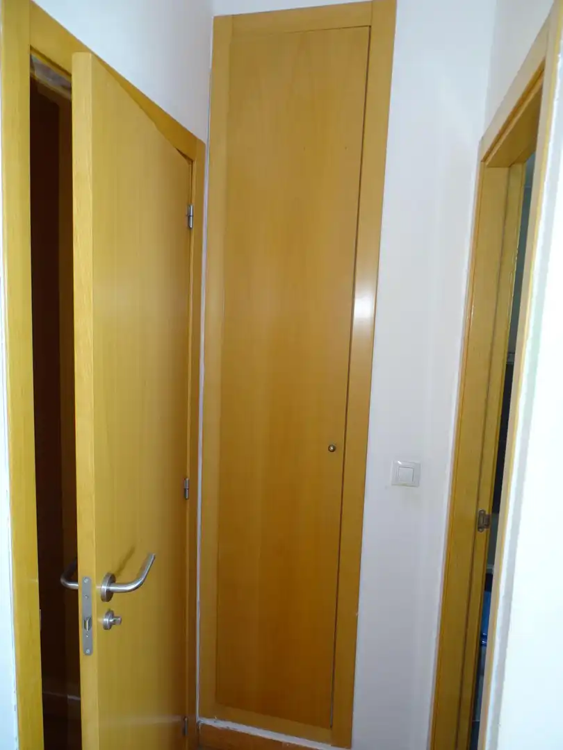 Casa in vendita a Lumbreras (las), imagen 41