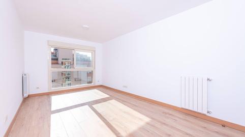Photo 3 of Flat to rent in Alameda de Osuna, 48, Alameda de Osuna,  Madrid Capital