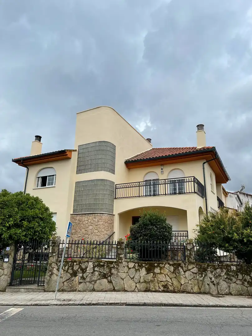 Casa o chalet en venta en N/A, 14, Los Pinos - El Pilar