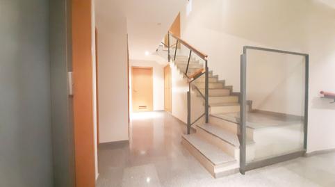 Foto 4 de Piso en venta en Calle Barrial, Don Benito, Badajoz