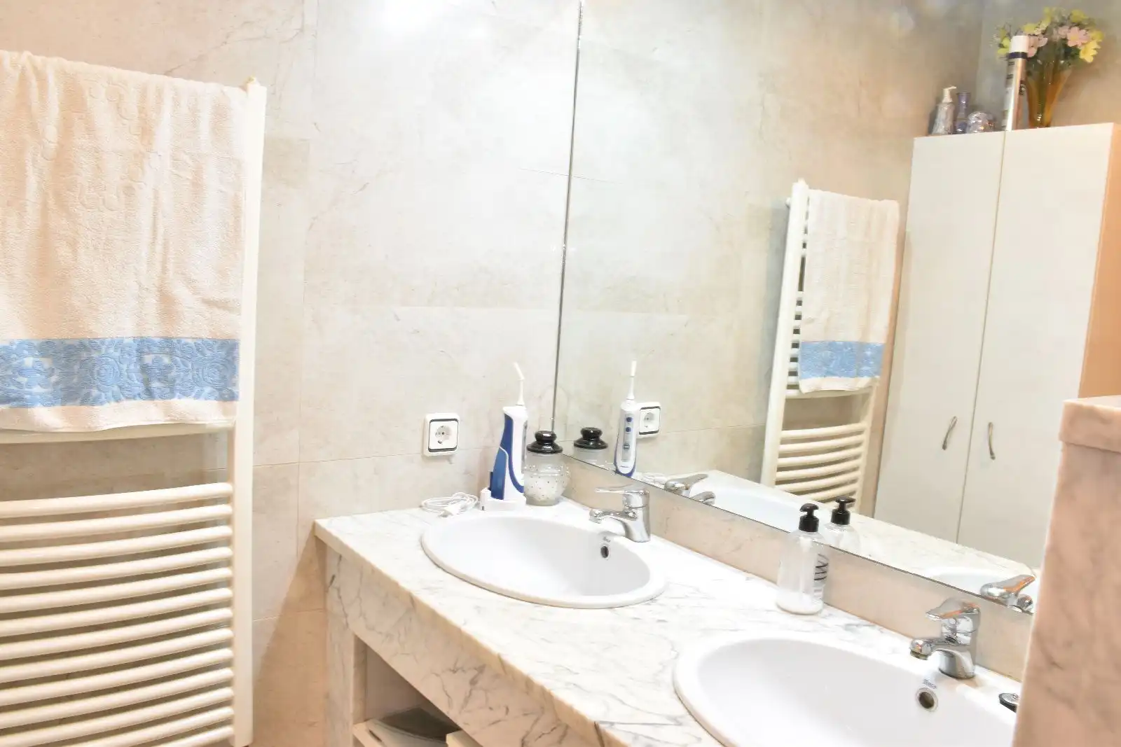 Villa avec piscine à vendre à altafulla, imagen 48