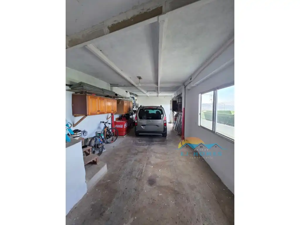 Casa o xalet en venda en El Sauzal