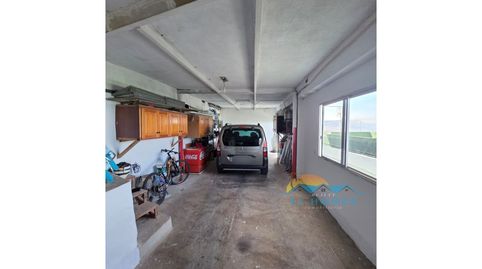 Photo 3 of Houses for sale in Calle Lomo Espigon, El Sauzal, Santa Cruz de Tenerife