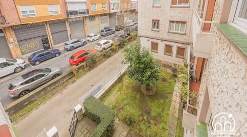 Foto 2 de Pis en venda a Martin Fernandez Villaran Kalea, Casco Viejo - Muelle, Portugalete