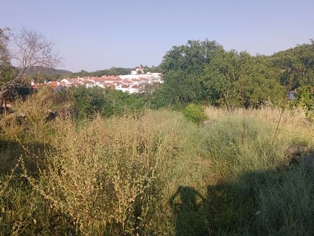 Terreno residencial en Venta en Los Marines