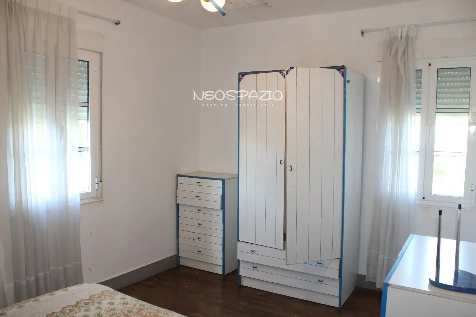 Casa in vendita a Aldea - San Pedro - Begonte, imagen 17