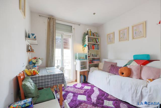 Piso en Venta en Sants