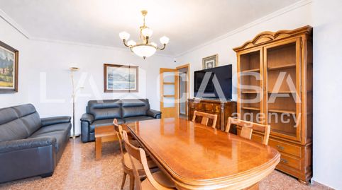 Foto 5 de Piso en venta en Sant Isidre, Valencia Capital