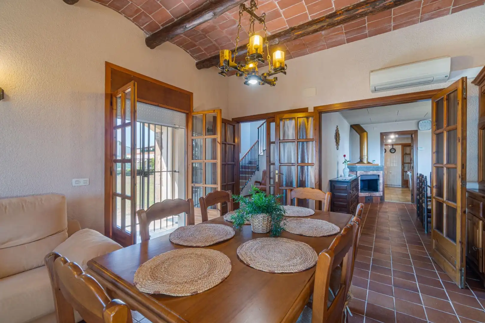 Casa amb terrassa en venda a EMPURIES, imagen 8