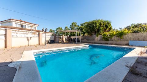 Photo 3 of Houses for sale in Carrer del Priorat, El Catllar , Tarragona