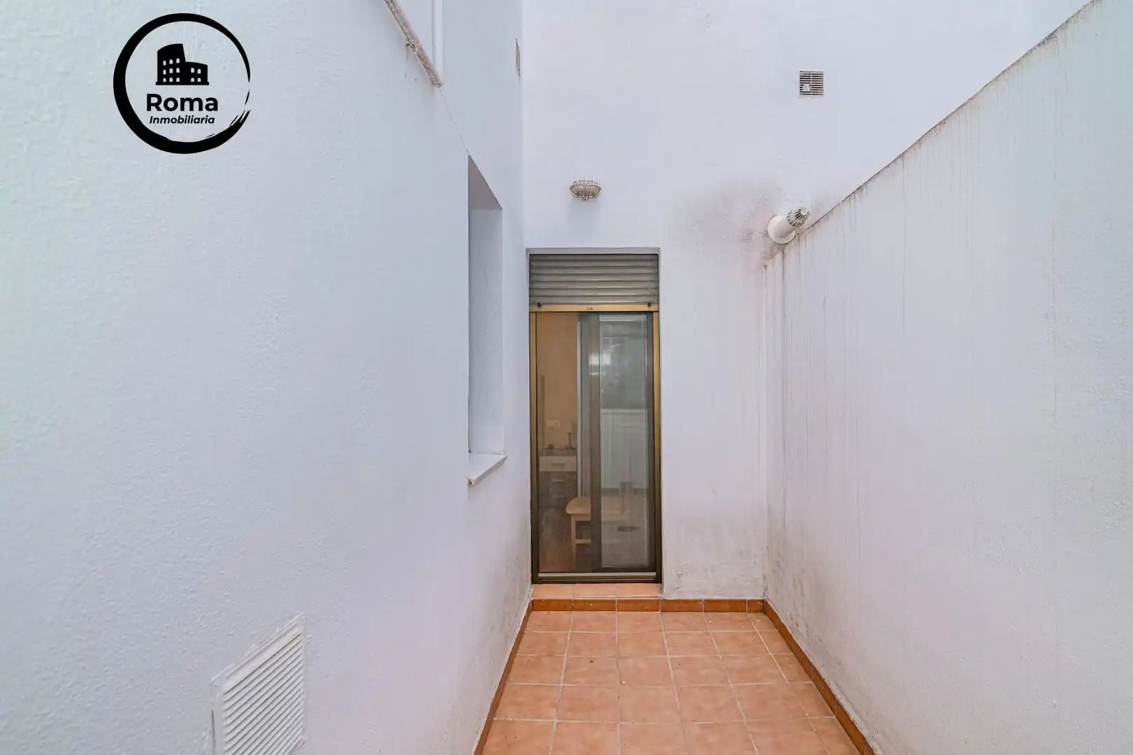 Piso con ascensor en venta en La Zubia Ciudad, imagen 22