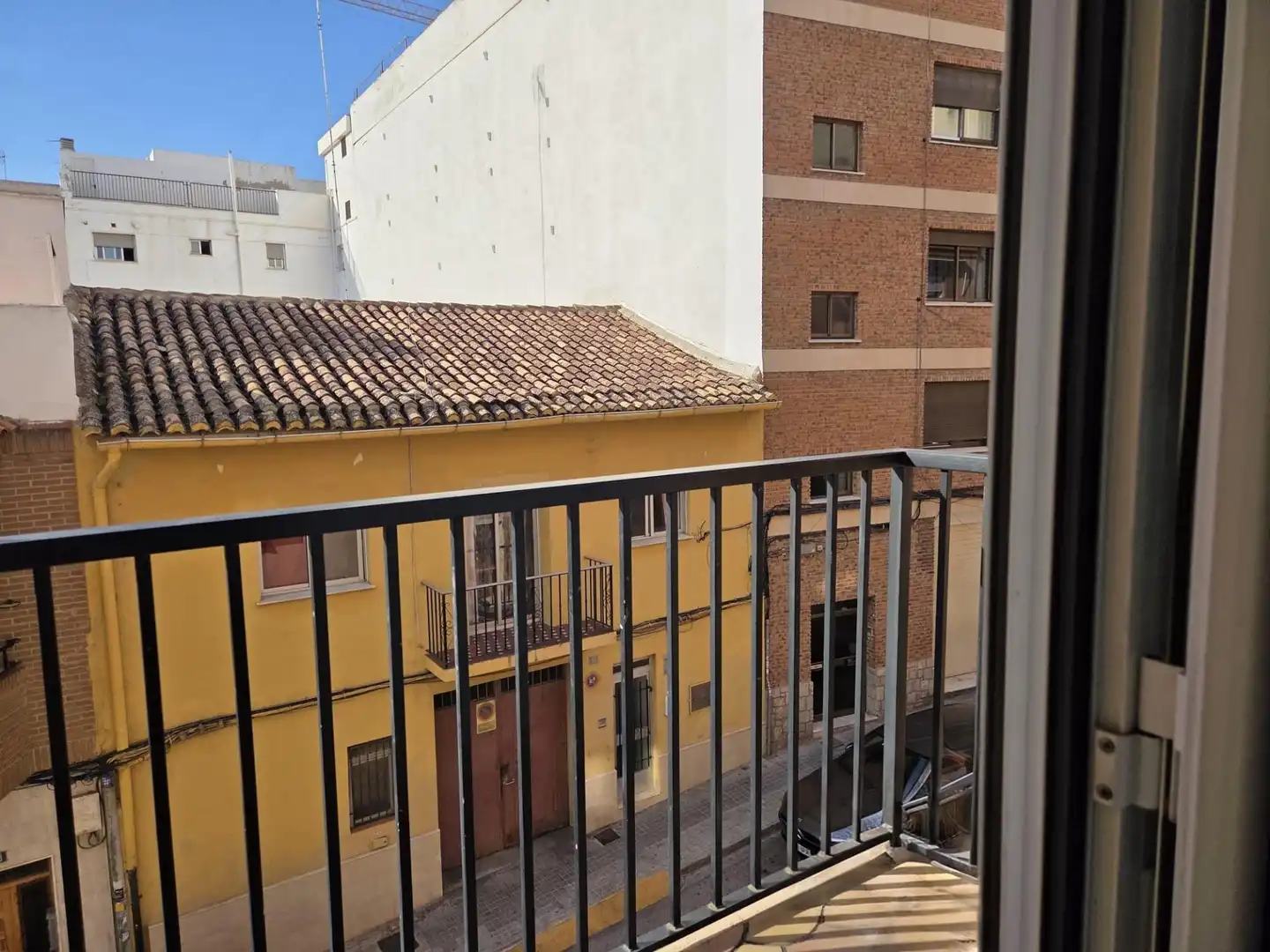 Appartement à vendre à Calle de Mariano Aser, imagen 11