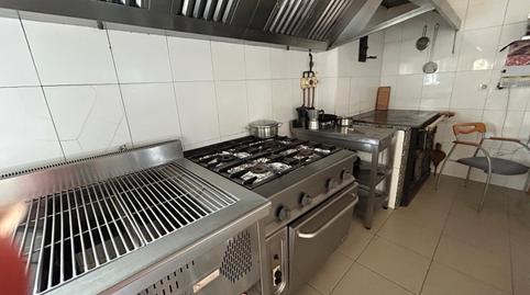 Foto 5 de Casa o xalet en venda a Aranga, A Coruña