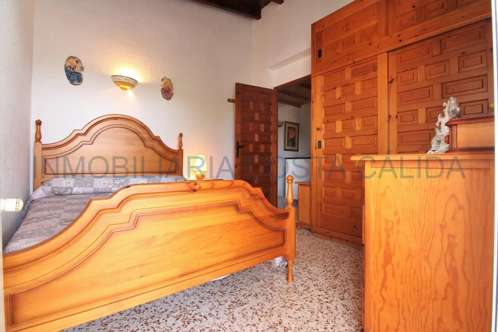 Dúplex con terraza en venta en N/A, imagen 19