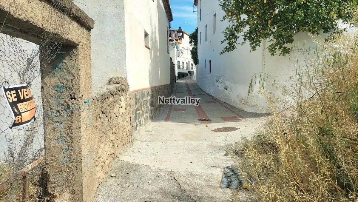 Terreni e lotti in vendita a Capitán indalecio s/n, imagen 5