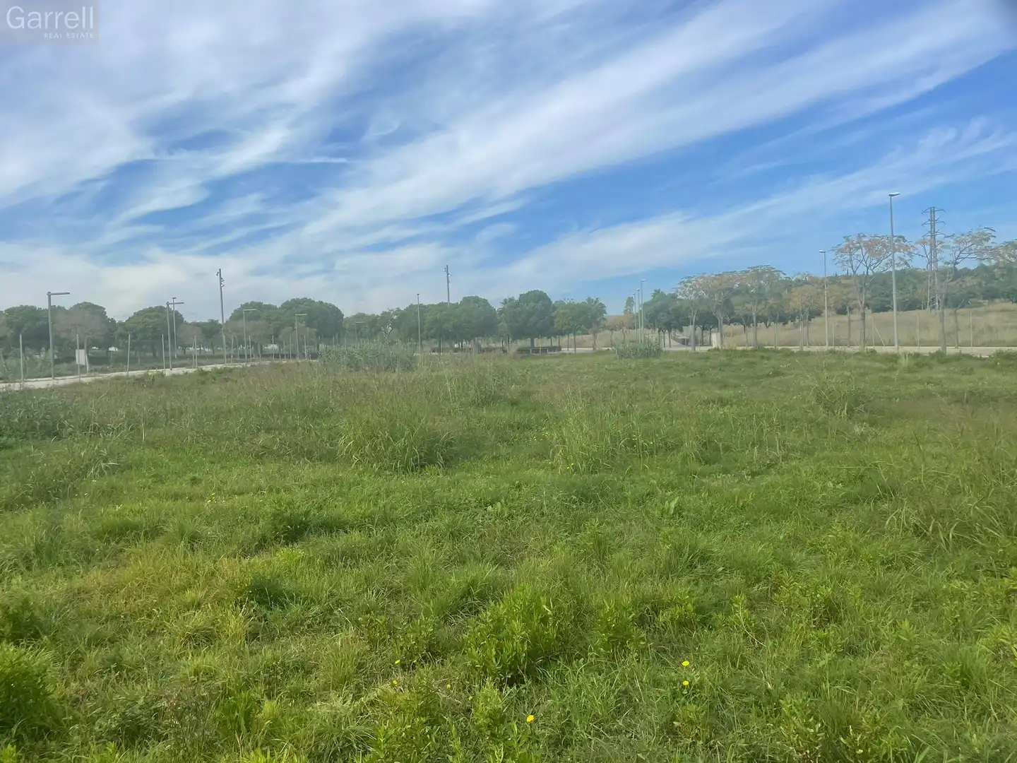 Terreni e lotti in vendita a AV FORQUES DE LES 
 CONSTANTI (TARRAGONA), imagen 16