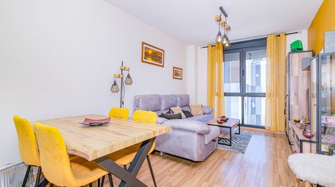 Photo 5 of Flat for sale in Avenida de la Investigación, Campus de la Salud, Armilla
