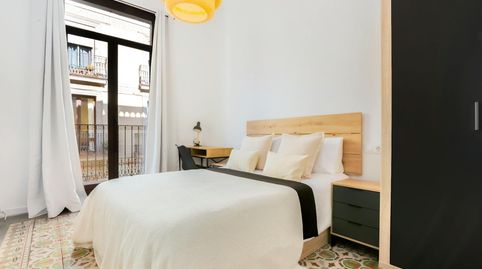Foto 2 de Habitació a N/a, Sant Pere, Sta. Caterina i la Ribera, Barcelona Capital
