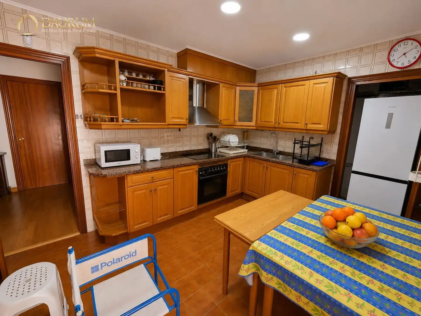 Villa con piscina in vendita a DE LOS ALMENDROS, imagen 19