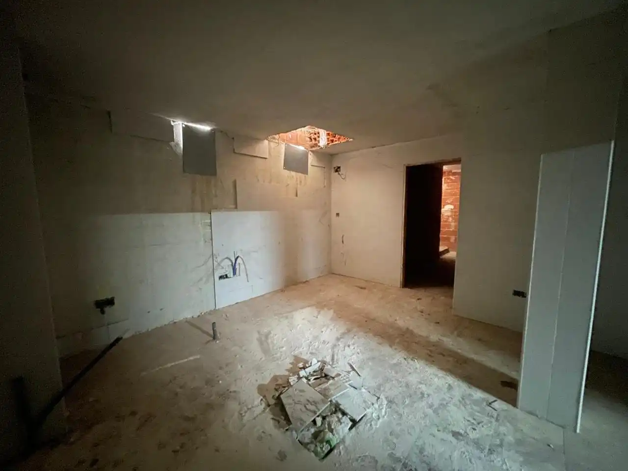 Local comercial en venta en Europa, imagen 21