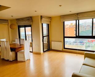 Dormitori de Dúplex en venda en Badajoz Capital