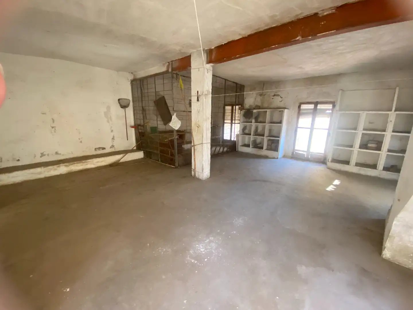 Casa o chalet en venta en Callosa de Segura con Aire acondicionado, Terraza y Amueblado