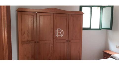 Photo 3 of Flat to rent in Envolvente, Cho - Parque de la Reina, Santa Cruz de Tenerife