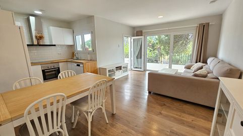 Foto 5 von Haus oder Chalet zur Miete in El Catllar , Tarragona
