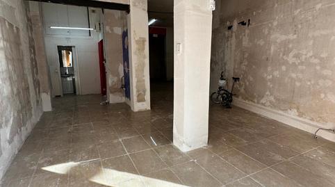 Foto 2 von Geschaftsraum zur Miete in Carrer de Viladomat, 198, La Nova Esquerra de l'Eixample,  Barcelona Capital