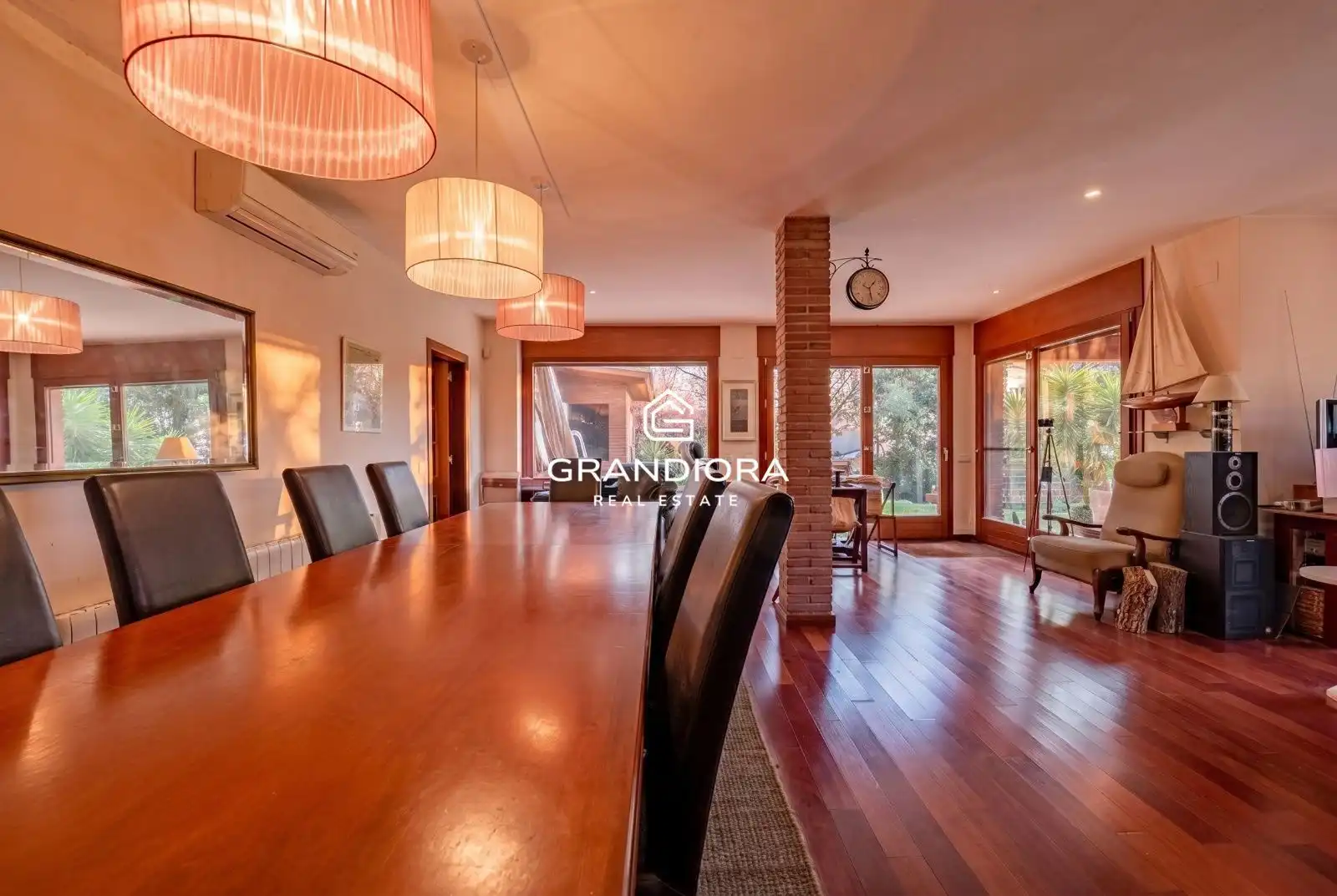 Maison à vendre à avenida montnegre, imagen 8