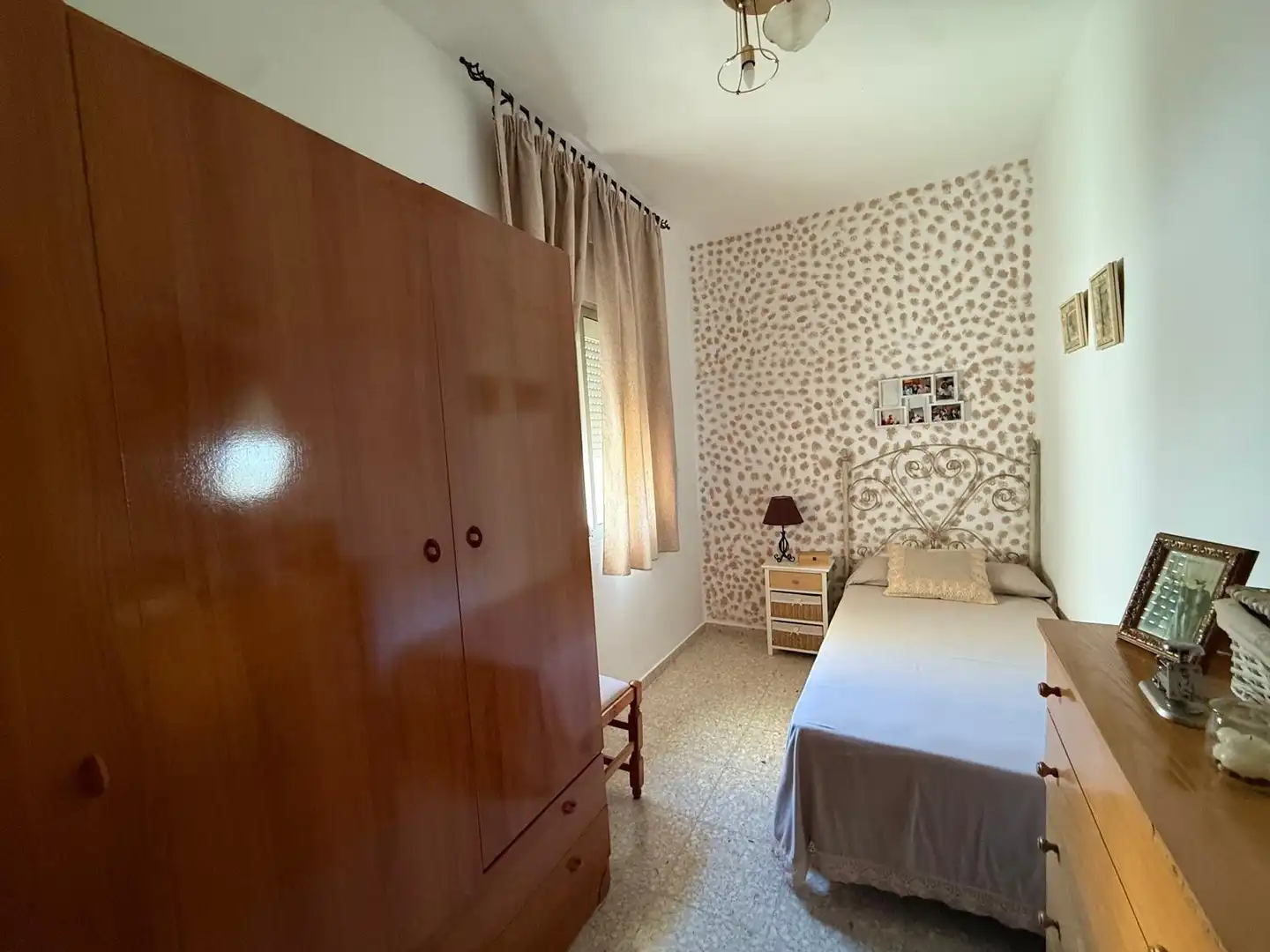 Appartamento in vendita a Centro, imagen 14