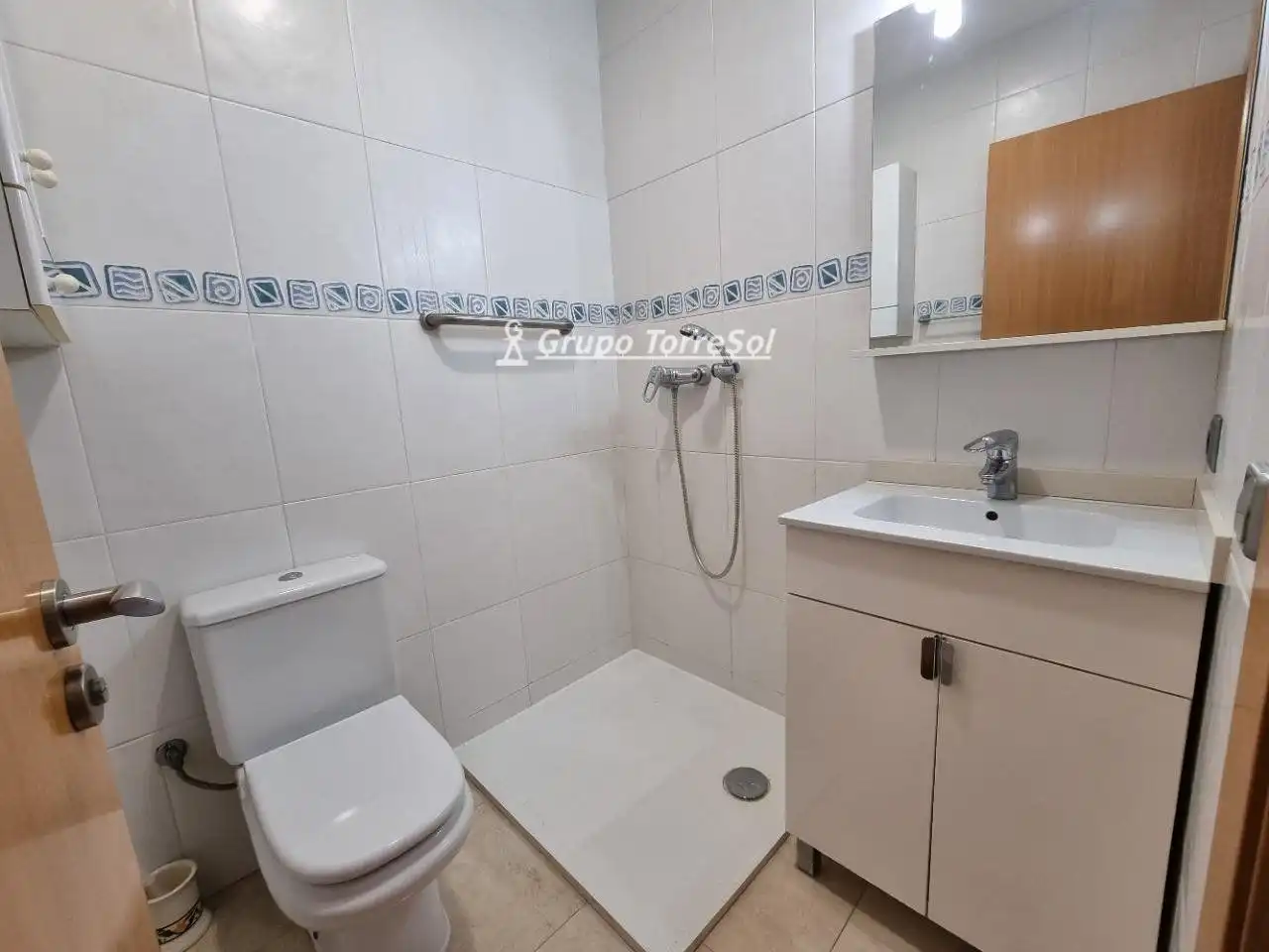 Casa bifamiliare in vendita a de Nostra Senyora de Montserrat, imagen 13